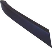 VW Door Panel Handle Cover - Genuine VW 561867371A82V