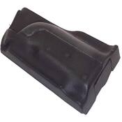 Volkswagen Sound Absorber - Genuine VW 5C5868759A
