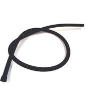 VW Sunroof Drain Hose - Genuine VW 5C6877233