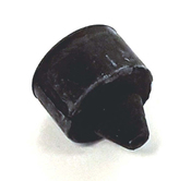 Audi VW Hood Stop Buffer - Genuine Audi VW 8E0823429A
