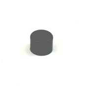 Audi VW Door Hinge Pin - Genuine Audi VW 8T0837947