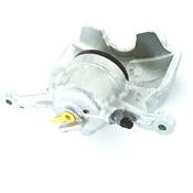 Audi VW Disc Brake Caliper - Genuine VW Audi 8V0615123