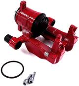 Audi VW Disc Brake Caliper - Genuine Audi VW 8V0615424A