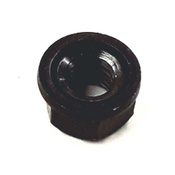 Audi VW Window Regulator Nut - Genuine VW Audi N10340004