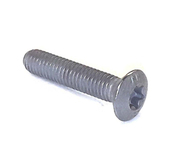 Audi VW Tie Down Hook Screw - Genuine VW Audi N10556001