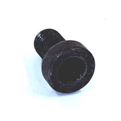 Audi VW Seat Belt Receptacle Bolt - Genuine VW Audi N98952001