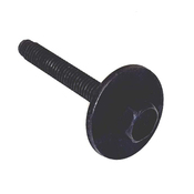 VW Headlight Mounting Screw - Genuine VW WHT004520