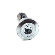 VW Seat Armrest Bolt - Genuine VW WHT005741