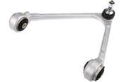 Jaguar Control Arm - URO Parts C2P25604