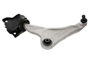 Land Rover Suspension Control Arm - Genuine Land Rover LR078657