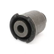 Land Rover Control Arm Bushing - Febi LR051585