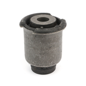 Land Rover Control Arm Bushing - Febi LR051585