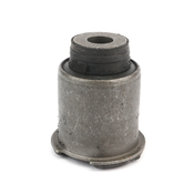 Land Rover Control Arm Bushing - Febi LR051585