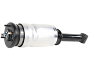 Land Rover Air Shock Assembly - BWI LR041108