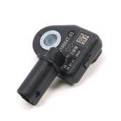 BMW Accelerating Sensor - Genuine BMW 65779196047