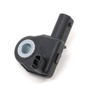 BMW Accelerating Sensor - Genuine BMW 65779196047