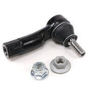 Audi VW Steering Tie Rod End - Febi Bilstein 26097