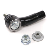 Audi VW Steering Tie Rod End - Febi-Bilstein 26097