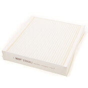 Mercedes Cabin Air Filter - Hengst 1678350200