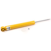 VW Shock Absorber - Koni Sport 8240-1297
