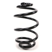 Audi Coil Spring - Lesjofors 4204226