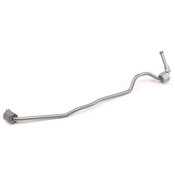 Mercedes Diesel Fuel Injector Line - Genuine Mercedes 6420700700