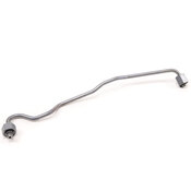 Mercedes Diesel Fuel Injector Line - Genuine Mercedes 6420700700