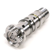 Porsche Engine Variable Timing Solenoid Pressure Valve - Genuine Porsche 0PB109257A