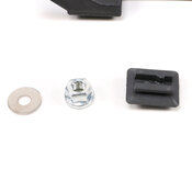 Porsche Fuel Line - Genuine Porsche 91135606213