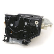 Porsche Door Latch Assembly - Genuine Porsche 9A783911601