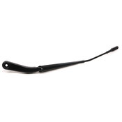 Land Rover Windshield Wiper Arm - Genuine Land Rover LR002244