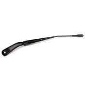 Land Rover Windshield Wiper Arm - Genuine Land Rover LR002244