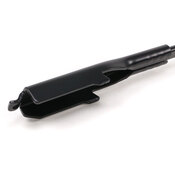 Land Rover Windshield Wiper Arm - Genuine Land Rover LR002244