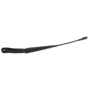 Land Rover Windshield Wiper Arm - Genuine Land Rover LR002246