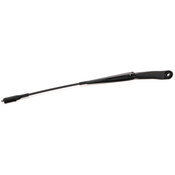 Land Rover Windshield Wiper Arm - Genuine Land Rover LR002246