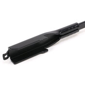 Land Rover Windshield Wiper Arm - Genuine Land Rover LR002246