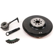 VW Stage 2 Daily Clutch Kit - South Bend KTSIF-HD-O