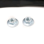 Audi VW Suspension Control Arm Kit - SuperPro TRC1070
