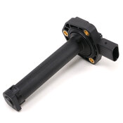 BMW Oil Level Sensor - Uro Parts 12617607909