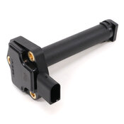 BMW Oil Level Sensor - Uro Parts 12617607909