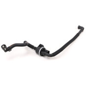 VW Vapor Canister Purge Valve Assembly - Genuine VW 5C0133366Q