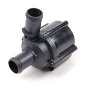 VW Auxiliary Water Pump - Genuine VW 5C0965561