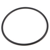 Audi Diesel Exhaust Fluid Pump O-Ring - Genuine Audi 8K0131357