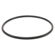 Audi Diesel Exhaust Fluid Pump O-Ring - Genuine Audi 8K0131357
