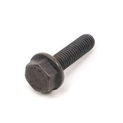 Audi VW Turbocharger Mounting Bolt - Genuine VW Audi WHT008385