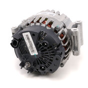 VW Alternator - Valeo 06K903023G