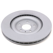 Audi Disc Brake Rotor - VNE 10081000