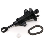 VW Clutch Master Cylinder - VNE 5Q0721388H