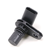 Volvo Engine Camshaft Position Sensor - Genuine Volvo 30668636