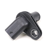 Volvo Engine Camshaft Position Sensor - Genuine Volvo 30668636